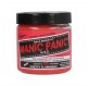 Manic Panic Classic Color Pretty Flamingo 118 ml