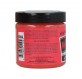 Manic Panic Classic Color Pretty Flamingo 118 ml