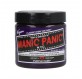 Manic Panic Classic Color Purrple Haze 118 ml