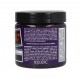 Manic Panic Classic Cor Purrple Haze 118 ml