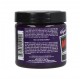 Manic Panic Classic Color Purrple Haze 118 ml