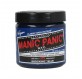 Manic Panic Classic Color Shocking Blue 118 ml