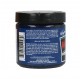 Manic Panic Classic Color Shocking Blue 118 ml