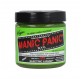 Manic Panic Classic Color Electric Lizard 118 ml