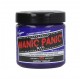 Manic Panic Classic Color Ultra Violet 118 ml