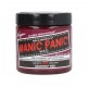 Manic Panic Classic Color Vampire Red 118 ml