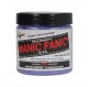 Manic Panic Classic Color Virgin Snow 118 ml