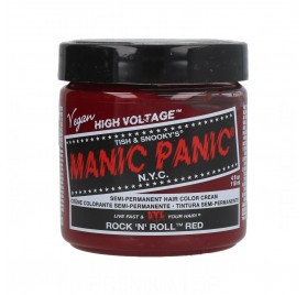 Manic Panic Classic Color Rock 'N' Roll 118 ml