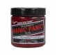 Manic Panic Classic Color Rock 'N' Roll 118 ml