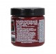 Manic Panic Classic Color Rock 'N' Roll 118 ml