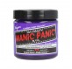 Manic Panic Classic Color Electric Amethyst 118 ml