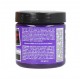 Manic Panic Classic Color Electric Amethyst 118 ml