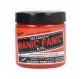 Manic Panic ClassicColor Electric Tiger Lily 118 ml