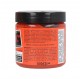 Manic Panic Classic Colore Giglio Tigrato Elettrico 118 ml