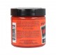 Manic Panic Classic Colore Giglio Tigrato Elettrico 118 ml