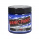 Manic Panic Classic Color Rockabilly Blue 118 ml