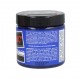 Manic Panic Classic Colore Rockabilly Blue 118 ml