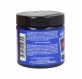 Manic Panic Classic Colore Rockabilly Blue 118 ml