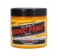 Manic Panic Classic Color Sunshine 118 ml