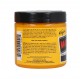 Manic Panic Classic Color Sunshine 118 ml