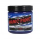 Manic Panic Classic Cor Blue Moon 118 ml