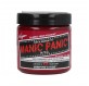 Manic Panic Classic Colore Bacio del Vampiro 118 ml