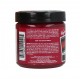 Manic Panic Classic Colore Bacio del Vampiro 118 ml