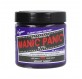 Manic Panic Classic Color Violet Night 118 ml