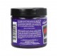 Manic Panic Classic Color Violet Night 118 ml