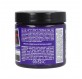 Manic Panic Classic Color Violet Night 118 ml