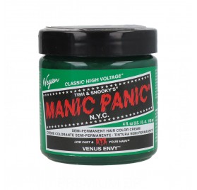 Manic Panic Classic Color Venus Envy 118 ml