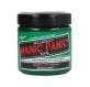 Manic Panic Classic Color Venus Envy 118 ml