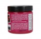 Manic Panic Classic Color Cleo Rose 118 ml