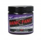 Manic Panic Classic Color Deep Purple Dream 118 ml