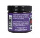 Manic Panic Classic Color Deep Purple Dream 118 ml