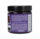 Manic Panic Classic Color Deep Purple Dream 118 ml