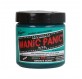 Manic Panic ClassicColor Siren Song 118 ml