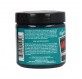 Manic Panic Classic Colore Foresta Voodoo 118 ml