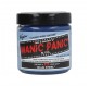 Manic Panic Classic Colore Blu Acciaio 118 ml