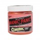 Manic Panic Creamtone Color Dreamsicle 118 ml