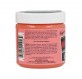 Manic Panic Creamtone Color Dreamsicle 118 ml