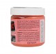 Manic Panic Creamtone Color Dreamsicle 118 ml