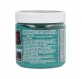 Manic Panic Creamtone Color Sea Nymph 118 ml