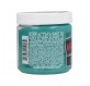 Manic Panic Creamtone Color Sea Nymph 118 ml