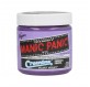 Manic Panic Creamtone Color Velvet Violet 118 ml