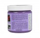 Manic Panic Creamtone Cor Veludo Violeta 118 ml