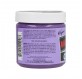 Manic Panic Creamtone Color Velvet Violet 118 ml