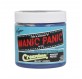 Manic Panic Creamtone Color Blue Angel 118 ml