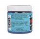 Manic Panic Creamtone Color Blue Angel 118 ml