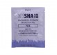 Saga Nysha Bleaching Powder Blue Plex 30 gr